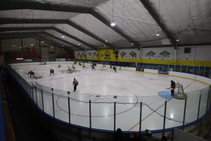 Calgary's Hitmen, Siksika Nation launch Every Child Matters hockey