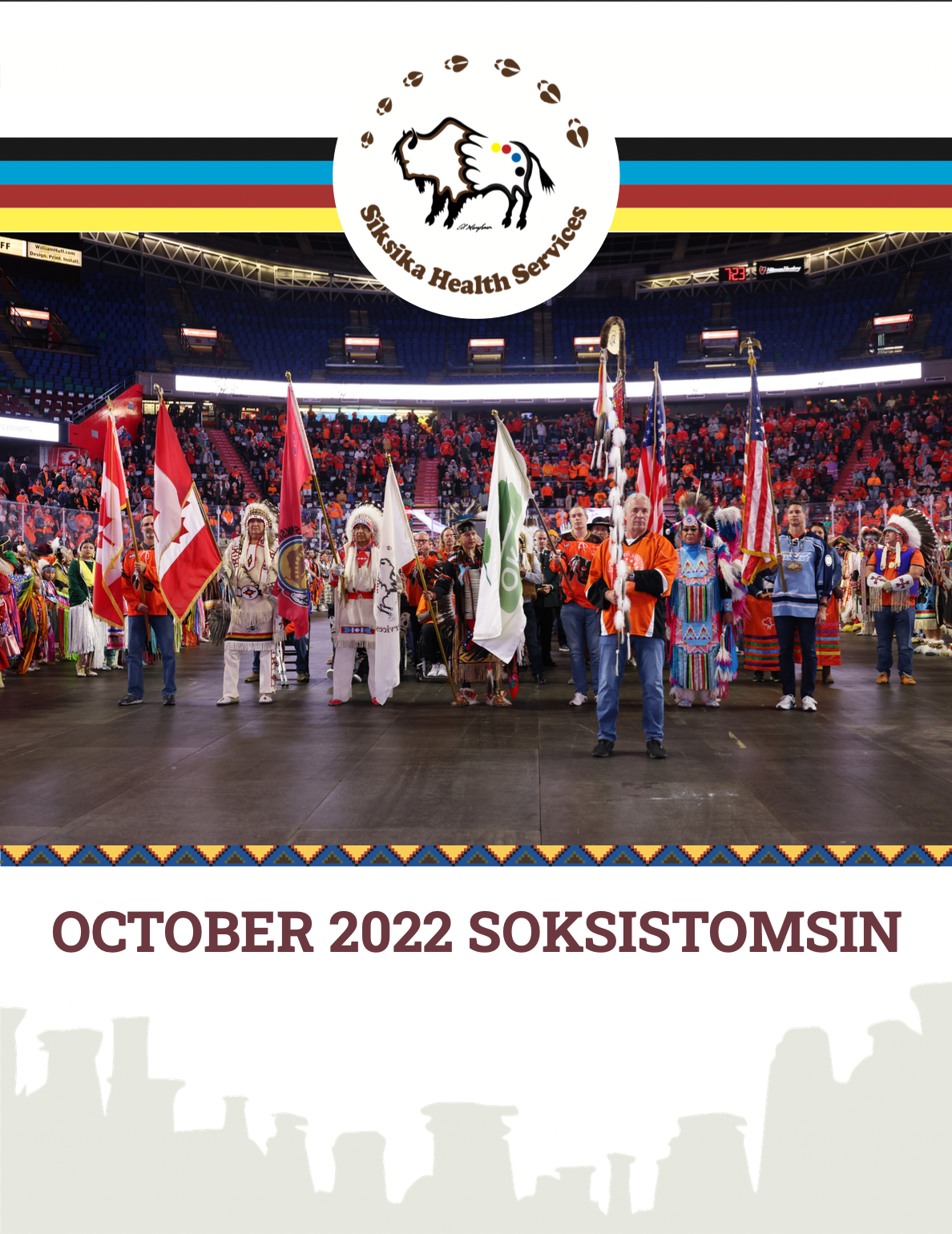 SOKSISTOMSIN October 2022