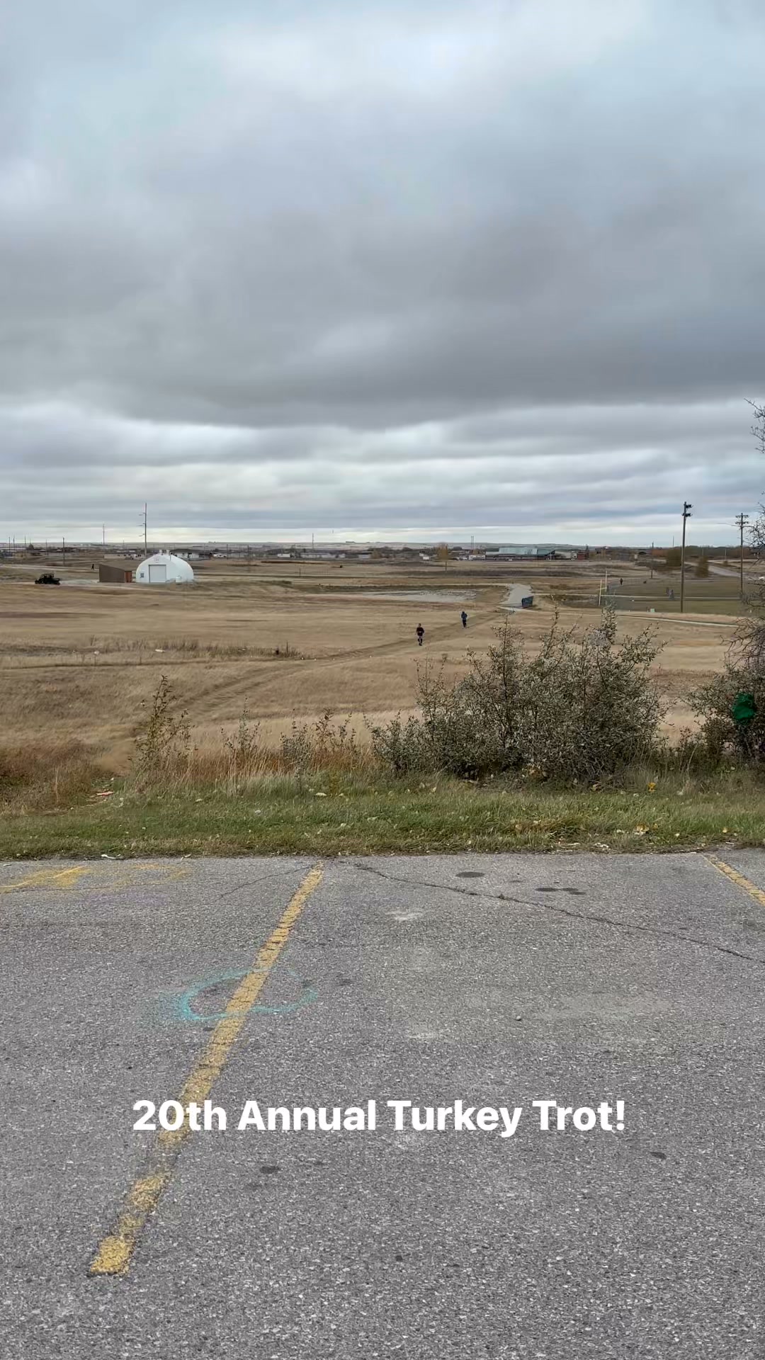 Siksika Health Services